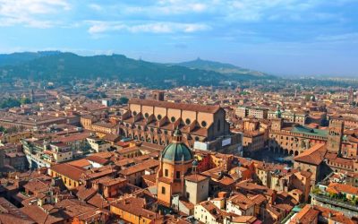 Italy Is Giving Away Castles for Free
